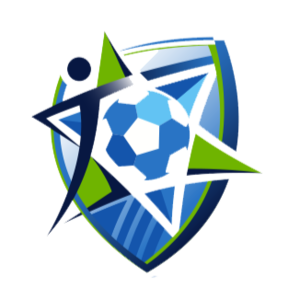 希尤斯布伦贝斯U20