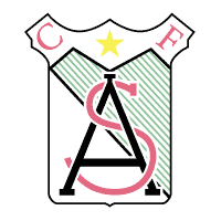 塞维利亚体育会