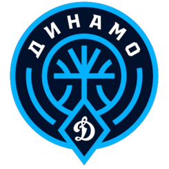 格罗兹尼戴拿模