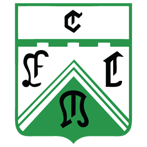 基尔梅斯后备队