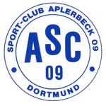 TNRYzJJaezL9iKiruBAAY4rsWCxRJQq6Qf