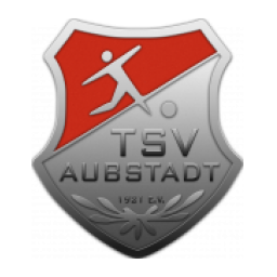 TGMjXEbPNZNjN4YSrB4eJjKDvftMaVcVdA