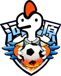 汕尾队